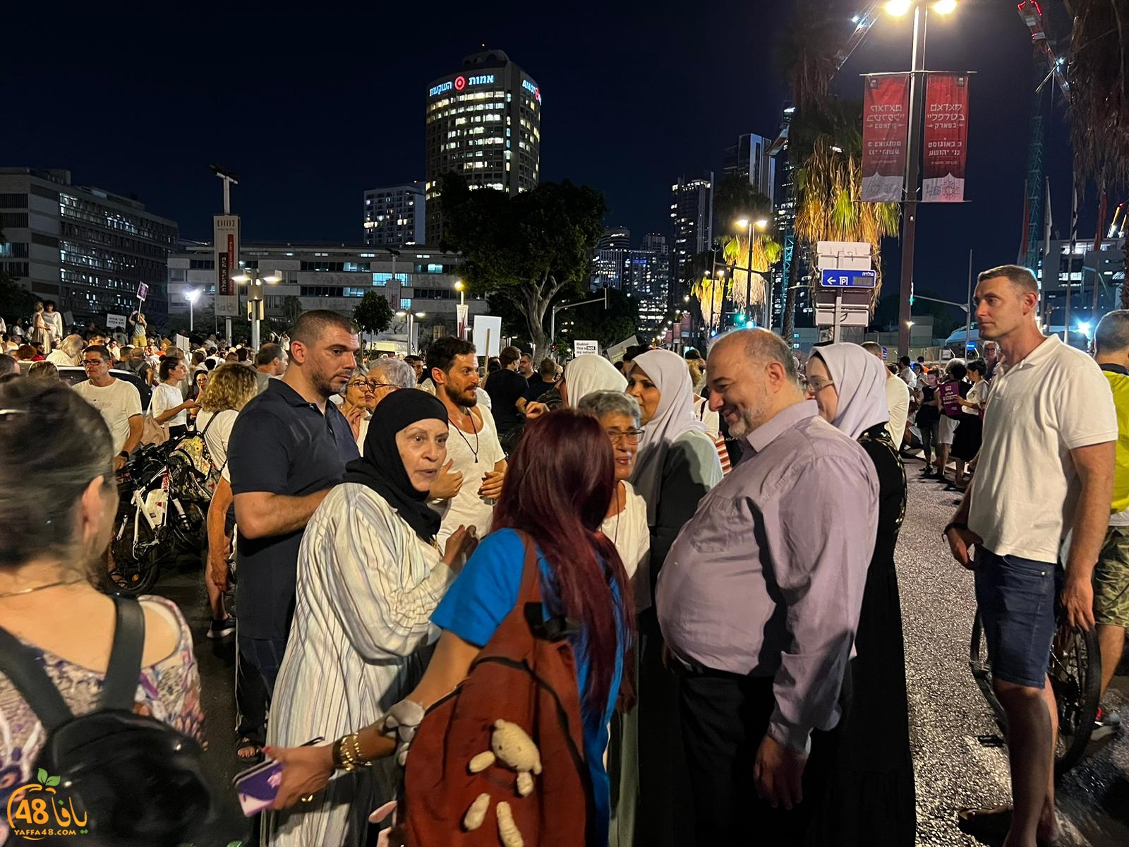 WhatsApp Image 2023-08-06 at 8.46.52 PM (2).jpeg